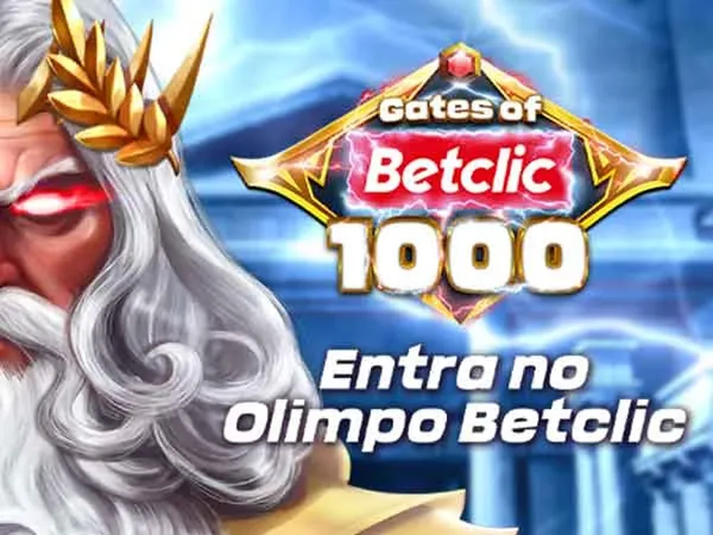 Betclic Casino - Beste Online Casino